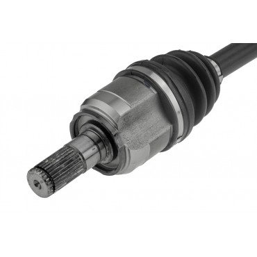 Cardan Arbre de Transmission Gauche Pour Hyundai Creta 1.6 49500A0100 49500A0110