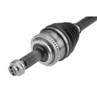 Cardan Arbre de Transmission Gauche Pour Hyundai Creta 1.6 49500A0100 49500A0110