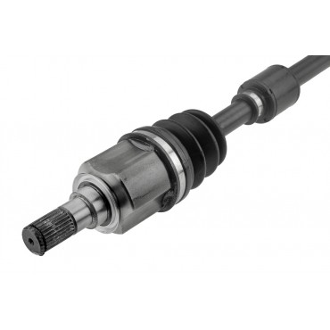 Cardan Arbre de Transmission Droit Pour Hyundai I10 I 1.1 1.2 495000X210