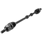 Cardan Arbre de Transmission Droit Pour Tucson Kia Sportage 2.0 49501D3050