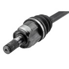 Cardan Arbre de Transmission Droit Pour Tucson Kia Sportage 2.0 49501D3050