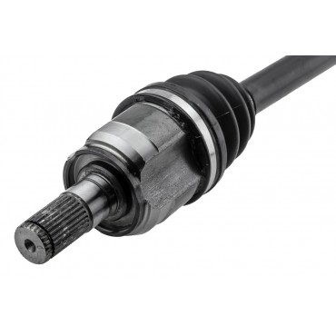 Cardan Arbre de Transmission Droit Pour Tucson Kia Sportage 2.0 49501D3050