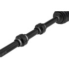 Cardan Arbre de Transmission Droit Pour Tucson Kia Sportage 2.0 49501D3050