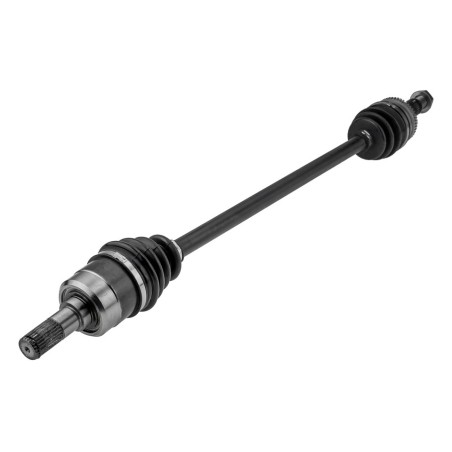Cardan Arbre de Transmission Arrière Droit Pour Kia Sportage 2.0 CRDi 496012Y000