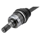 Cardan Arbre de Transmission Arrière Droit Pour Kia Sportage 2.0 CRDi 496012Y000