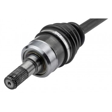 Cardan Arbre de Transmission Arrière Droit Pour Kia Sportage 2.0 CRDi 496012Y000