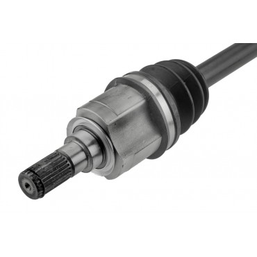 Cardan Arbre de Transmission Droit Pour Kia Picanto III 1.2 49501G6400