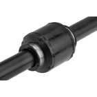Cardan Arbre de Transmission Droit Pour Kia Picanto III 1.2 49501G6400
