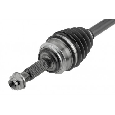 Cardan Arbre de Transmission Droit Pour Kia Picanto III 1.2 49501G6400
