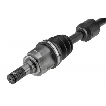 Cardan Arbre de Transmission Gauche Pour Kia Picanto III 1.0 49500G6000