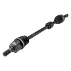 Cardan Arbre de Transmission Droit Pour Kia Picanto III 1.0 49501G6000