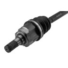Cardan Arbre de Transmission Droit Pour Kia Picanto III 1.0 49501G6000