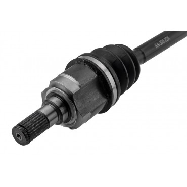 Cardan Arbre de Transmission Droit Pour Kia Picanto III 1.0 49501G6000