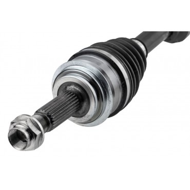 Cardan Arbre de Transmission Droit Pour Kia Picanto III 1.0 49501G6000