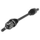 Cardan Arbre de Transmission Avant Gauche Pour Kia Sportage 1.7 CRDi 49500D7180
