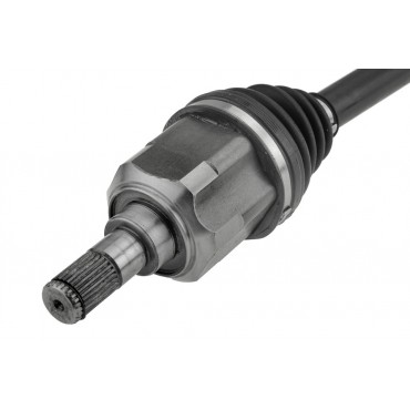 Cardan Arbre de Transmission Avant Gauche Pour Kia Sportage 1.7 CRDi 49500D7180
