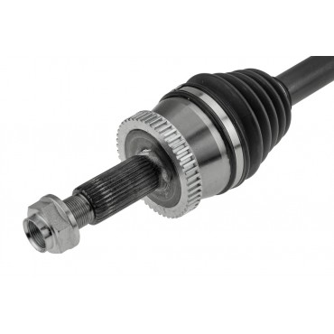 Cardan Arbre de Transmission Avant Gauche Pour Kia Sportage 1.7 CRDi 49500D7180