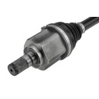 Cardan Arbre de Transmission Avant Gauche Pour Discovery 2.2 D BJ323B437CA