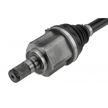 Cardan Arbre de Transmission Avant Gauche Pour Discovery 2.2 D BJ323B437CA