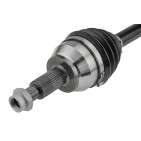 Cardan Arbre de Transmission Avant Gauche Pour Discovery 2.2 D BJ323B437CA