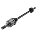 Cardan Arbre de Transmission Arrière Droit Pour Range Rover IV CPLA4K138AA
