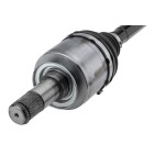 Cardan Arbre de Transmission Arrière Droit Pour Range Rover IV CPLA4K138AA