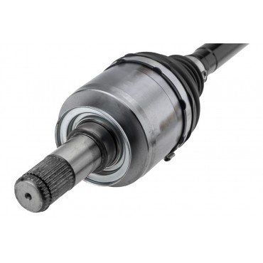 Cardan Arbre de Transmission Arrière Droit Pour Range Rover IV CPLA4K138AA