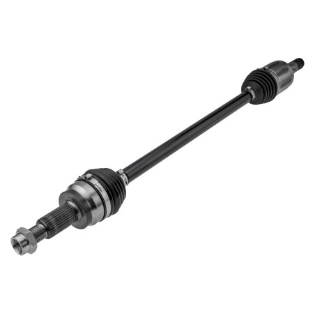 Cardan Arbre de Transmission Arrière Pour Land Rover Range Rover Evoque LR061904