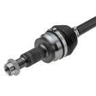 Cardan Arbre de Transmission Arrière Pour Land Rover Range Rover Evoque LR061904