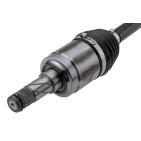 Cardan Arbre de Transmission Arrière Pour Land Rover Range Rover Evoque LR061904