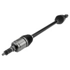 Cardan Arbre de Transmission Arrière Pour Land Rover Range Rover Evoque LR062317