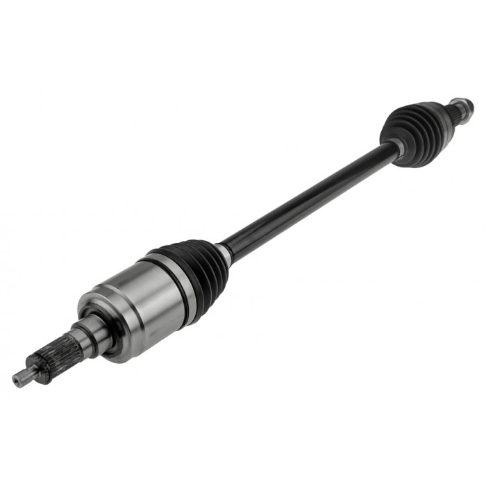 Cardan Arbre de Transmission Arrière Pour Land Rover Range Rover Evoque LR062317