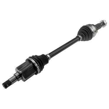 Cardan Arbre de Transmission Avant Droit Pour Maserati Ghibli Levante 6700351420