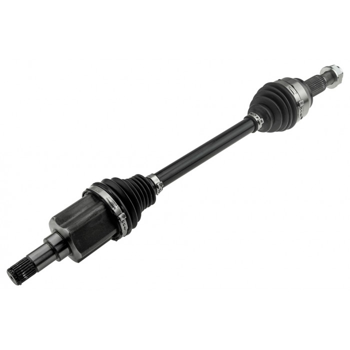 Cardan Arbre de Transmission Avant Droit Pour Maserati Ghibli Levante 6700351420