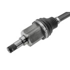 Cardan Arbre de Transmission Avant Droit Pour Maserati Ghibli Levante 6700351420