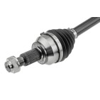 Cardan Arbre de Transmission Avant Droit Pour Maserati Ghibli Levante 6700351420