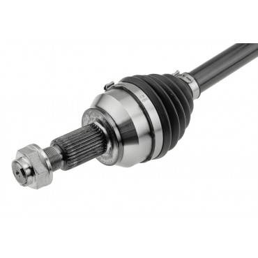 Cardan Arbre de Transmission Avant Droit Pour Maserati Ghibli Levante 6700351420