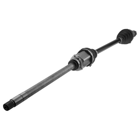 Cardan Arbre de Transmission Avant Gauche Pour Maserati Quattroporte 6700070770