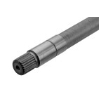 Cardan Arbre de Transmission Avant Gauche Pour Maserati Quattroporte 6700070770