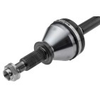 Cardan Arbre de Transmission Arrière Droit Pour Maserati Ghibli III 6701042080