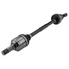 Cardan Arbre de Transmission Arrière Gauche Pour Maserati Ghibli III 6701042070