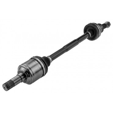 Cardan Arbre de Transmission Arrière Gauche Pour Maserati Ghibli III 6701042070