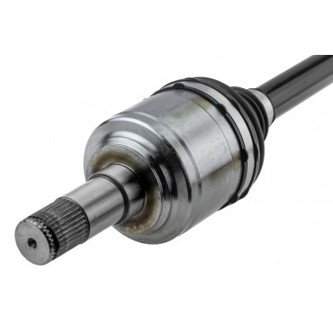 Cardan Arbre de Transmission Arrière Gauche Pour Maserati Ghibli III 6701042070