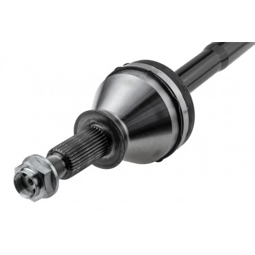 Cardan Arbre de Transmission Arrière Gauche Pour Maserati Ghibli III 6701042070