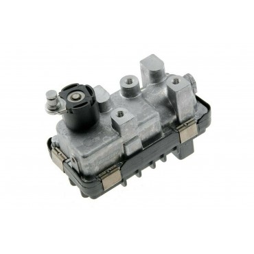 Turbo Actuator Wastegate FOCUS C-MAX GALAXY MONDEO S-MAX TRANSIT CONNECT 1453914
