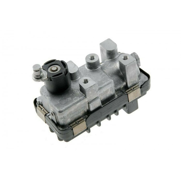 Turbo Actuator Wastegate FOCUS C-MAX GALAXY MONDEO S-MAX TRANSIT CONNECT 1453914