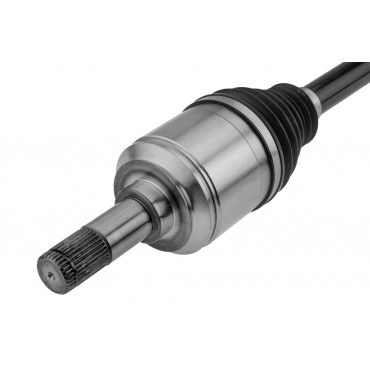 Cardan Arbre de Transmission Arrière Droit Pour Maserati Levante Suv 6700320360