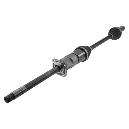 Cardan Arbre de Transmission Avant Gauche Pour Maserati Ghibli 3.0 6700320340