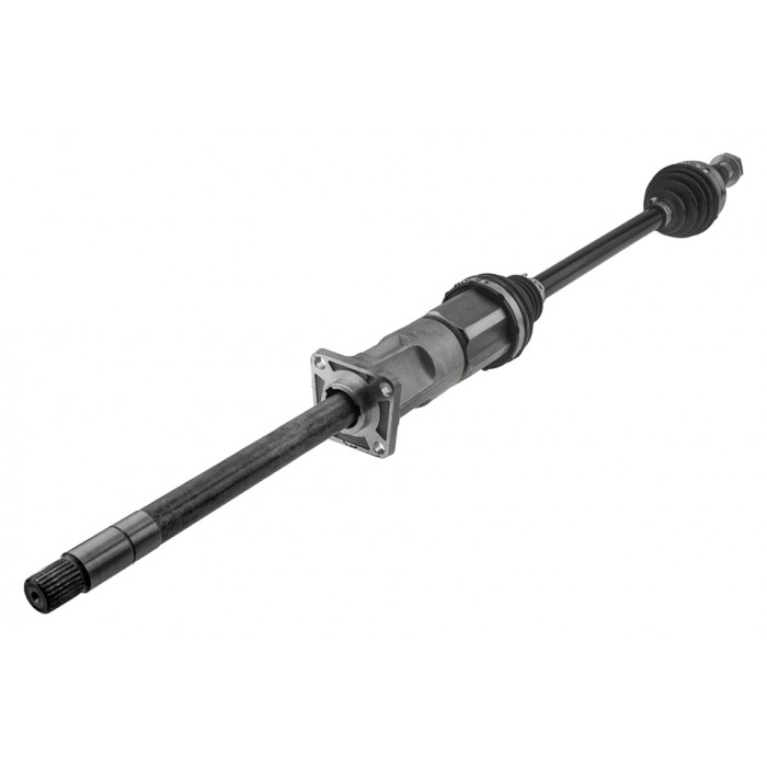 Cardan Arbre de Transmission Avant Gauche Pour Maserati Ghibli 3.0 6700320340