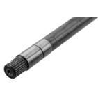 Cardan Arbre de Transmission Avant Gauche Pour Maserati Ghibli 3.0 6700320340